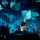 Image for article titled Radiohead Is Selling Its 'Hacked' Archives In the Name of Climate Change